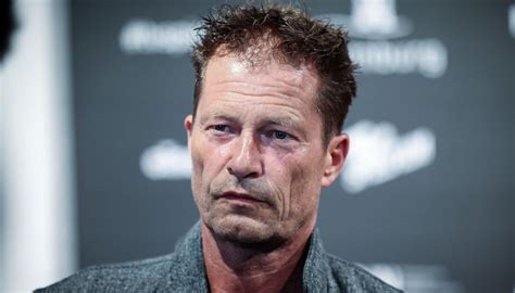 til schweiger blutvergiftung